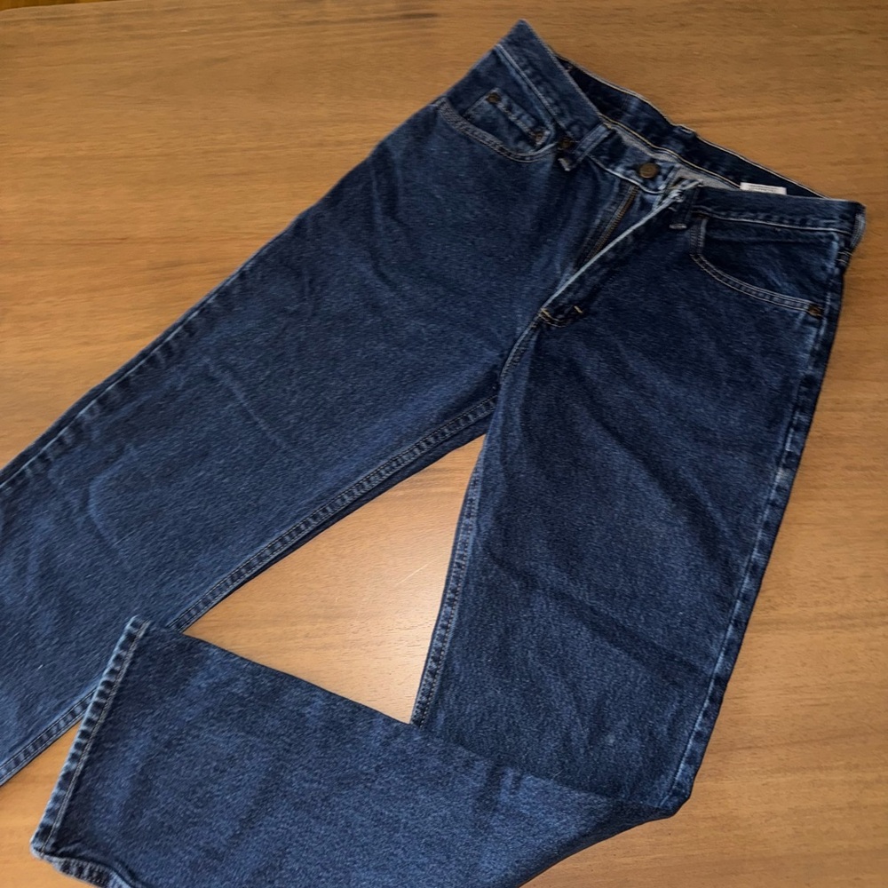 Women’s Wrangler Jeans
